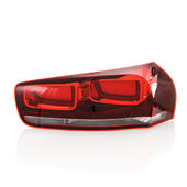 Feu Arrière Citroen C4 Picasso OEM 9677502580