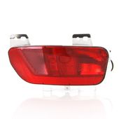 Feu Citroen C4 Picasso OEM 9676122780