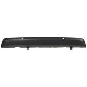 Spoiler Citroen C4 Grand Picasso OEM 1609631280