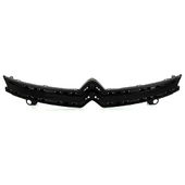 Support Emblème C4 Grand Picasso OEM 1610193980