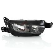 Phare Citroen C4 Grand Picasso OEM 9677217380