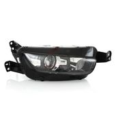 Phare Droit Citroen C4 Grand Picasso 