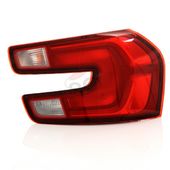 feu Citroen C4 Grand Picasso OEM 9676853880