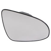 Glace Citroen C1 OEM 1612467780
