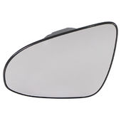 Glace Citroen C1 OEM 1612467880