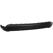 Pare-Chocs Citroen C4 Cactus OEM 1611428580