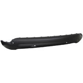 Pare-Chocs Citroen C4 Cactus OEM 1611428680