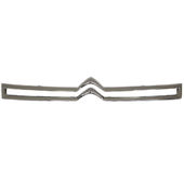 Sigle Citroen Berlingo OEM 9810965080