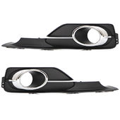 Kit Enjoliveurs Citroen Ds4 OEM 1614124280