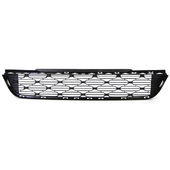 Grille inférieure CITROEN C3 OEM 98120622XT