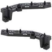 Kit Supports Citroen C3 OEM 1618037980