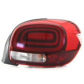 Feu arrière droit CITROEN C3 OEM 9812257480