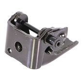 Charnière porte PEUGEOT 408 OEM 9671886880