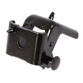 Charnière porte PEUGEOT 408 OEM 9671887080