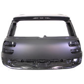 Hayon Citroen C4 Grand Picasso OEM 1609402680