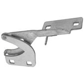 Compas Droit Citroen Berlingo 