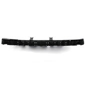 Renfort Citroen Berlingo OEM 7414QV