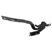 Compas de capot moteur droit PEUGEOT EXPERT OEM 98