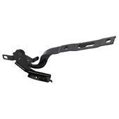 Compas de capot moteur PEUGEOT EXPERT OEM 98231339