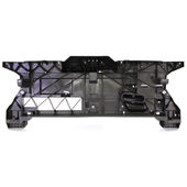 Traverse avant supérieure PEUGEOT EXPERT OEM 98082