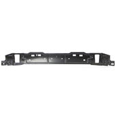 Traverse avant inférieure, support radiateur plate pour PEUGEOT 308 A PARTIR DE 09/2021