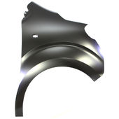 Aile avant droit FIAT SCUDO OEM 9808757980
