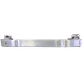 Renfort PEUGEOT TRAVELLER OEM 9808286780