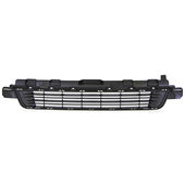 Grille supérieure FIAT SCUDO OEM 98117102XT