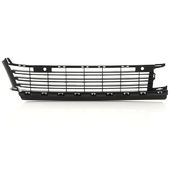 Grille inférieure PEUGEOT EXPERT OEM 98117918XT