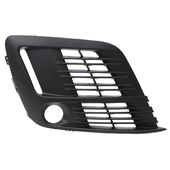 Grille de pare-chocs PEUGEOT EXPERT OEM 98117233XT