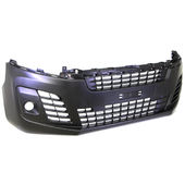 Pare-Chocs Avant Citroen Jumpy OEM 1615658280