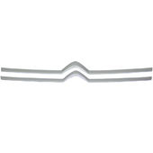 Motif Citroen Jumpy OEM 98117065VV