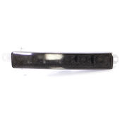 Feu Citroen Jumpy OEM 9806617080