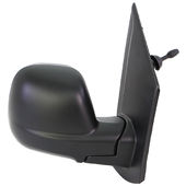 Rétroviseur droit FIAT ULYSSE OEM 98087008XT