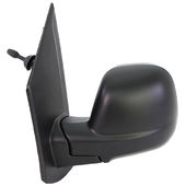 Rétroviseur gauche TOYOTA PROACE OEM 98087010XT