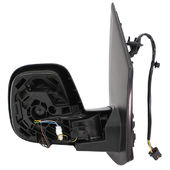 Rétroviseur droit FIAT ULYSSE OEM 98087016XT