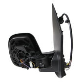 Rétroviseur droit FIAT ULYSSE OEM 98087020XT