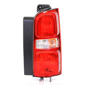 Feu Arrière Citroen Jumpy OEM 9808243080