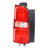 Feu Arrière Citroen Jumpy OEM 9808243180