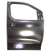 Porte Avant Citroen Jumpy OEM 9811893580