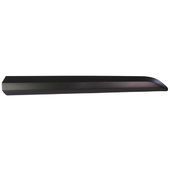 Moulure de porte PEUGEOT EXPERT OEM 98087470XT