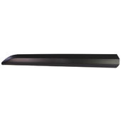 Moulure de porte PEUGEOT EXPERT OEM 98087471XT