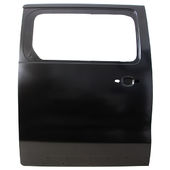 Porte PEUGEOT TRAVELLER OEM 9847296680