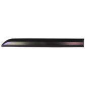 Moulure de porte coulissante PEUGEOT EXPERT OEM 98