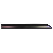 Moulure de porte coulissante PEUGEOT EXPERT OEM 98