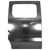Porte PEUGEOT TRAVELLER OEM 9847296880