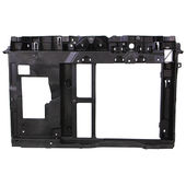 Armature avant pour OPEL CROSSLAND X A PARTIR DE 06/2017