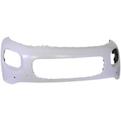 Pare-Chocs Citroen C3 Aircross OEM 1632265680