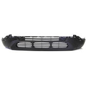 Pare-Chocs Citroen C3 Aircross OEM YQ00032880
