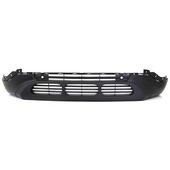 Pare-Chocs Citroen C3 Aircross OEM 1632267280